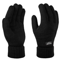 Thinsulate Gloves
