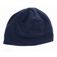 Thinsulate Fleece Hat