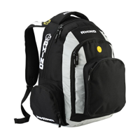 Rhino Backpack