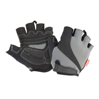 Spiro Short Glove