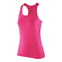 Softex® Fitness Top
