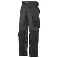 Duratwill Craftsmen Trousers, Non Holsters (3312)