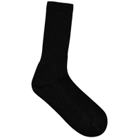 Work Gear Socks (3 Pairs)