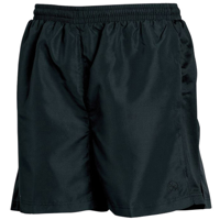 Lined Performance Sports Shorts