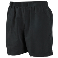 Women'S All-Purpose Lined Shorts