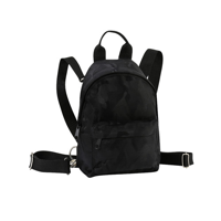 Tridri® Camo Mini Backpack