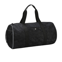 Tridri® Camo Shoulder/Tote Bag