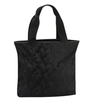 Tridri® Camo Everyday Roll Bag