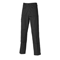 Redhawk Action Trousers (Wd814)