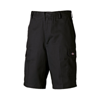Redhawk Shorts (Wd834)