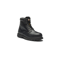 Cleveland Super Safety Boot (Fa23200)