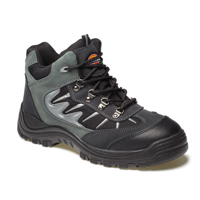 Storm Safety Hiker Trainer (Fa23385A)