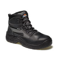 Severn Super Safety Boot S3 (Fa23500)
