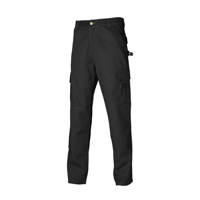 Industry 300 Two-Tone Work Trousers (In30030)