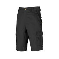 Industry 300 Two-Tone Work Shorts (In30050)