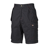 Redhawk Pro Shorts (Wd802)