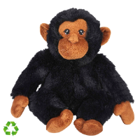 CHIMPANZEE Soft Toy