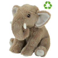 ELEPHANT Soft Toy