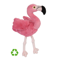 FLAMINGO Soft Toy