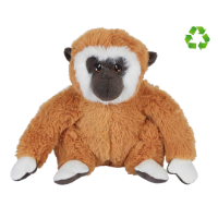 GIBBON Soft Toy