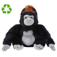 GORILLA Soft Toy