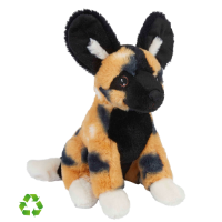 HUNTING DOG Soft Toy