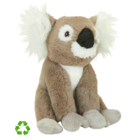 KOALA Soft Toy