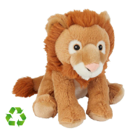 LION Soft Toy