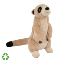 MEERKAT Soft Toy