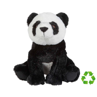 PANDA Soft Toy