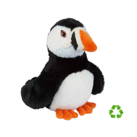 PUFFIN Soft Toy