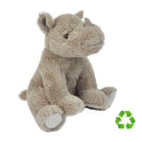 RHINO Soft Toy