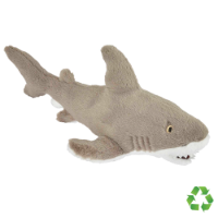 SHARK Soft Toy