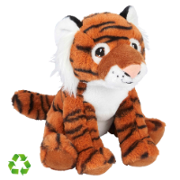 TIGER Soft Toy