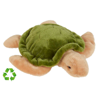 TURTLE Soft Toy