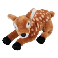 DEER Soft Toy