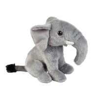 ELEPHANT Soft Toy