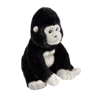 GORILLA Soft Toy