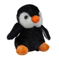 PENGUIN Soft Toy