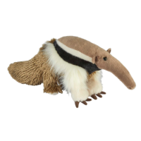 ANTEATER Soft Toy