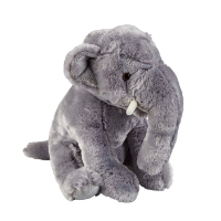 ELEPHANT Soft Toy