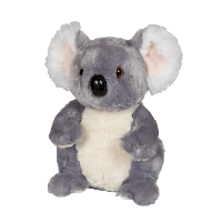 KOALA Soft Toy