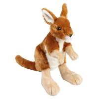 KANGAROO Soft Toy