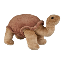 TORTOISE Soft Toy