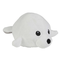 SEAL REVERSIBLE Soft Toy