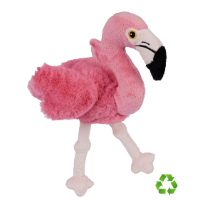 FLAMINGO Soft Toy