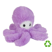 OCTOPUS Soft Toy