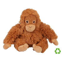 ORANG-UTAN Soft Toy