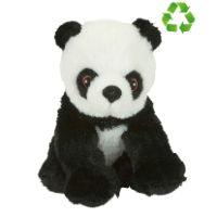 PANDA Soft Toy