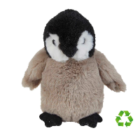 PENGUIN CHICK Soft Toy